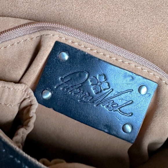 Patricia Nash Crossbody - OS - Picture 5 of 10